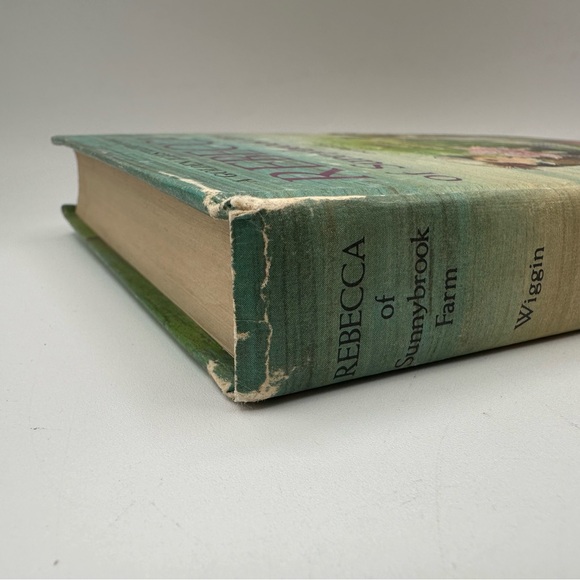 A Golden Illustrated Classic (Lot of 4) Books - Picture 4 of 16